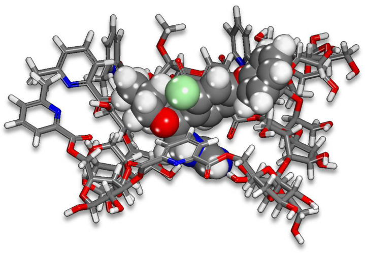 Figure 16