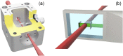 Fig. 4