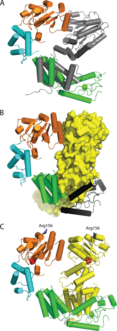 FIGURE 2.