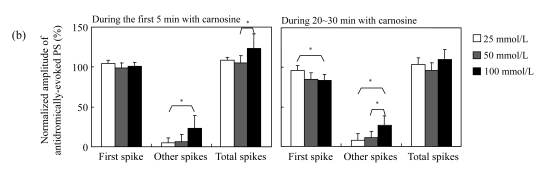 Fig.2