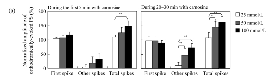 Fig.2