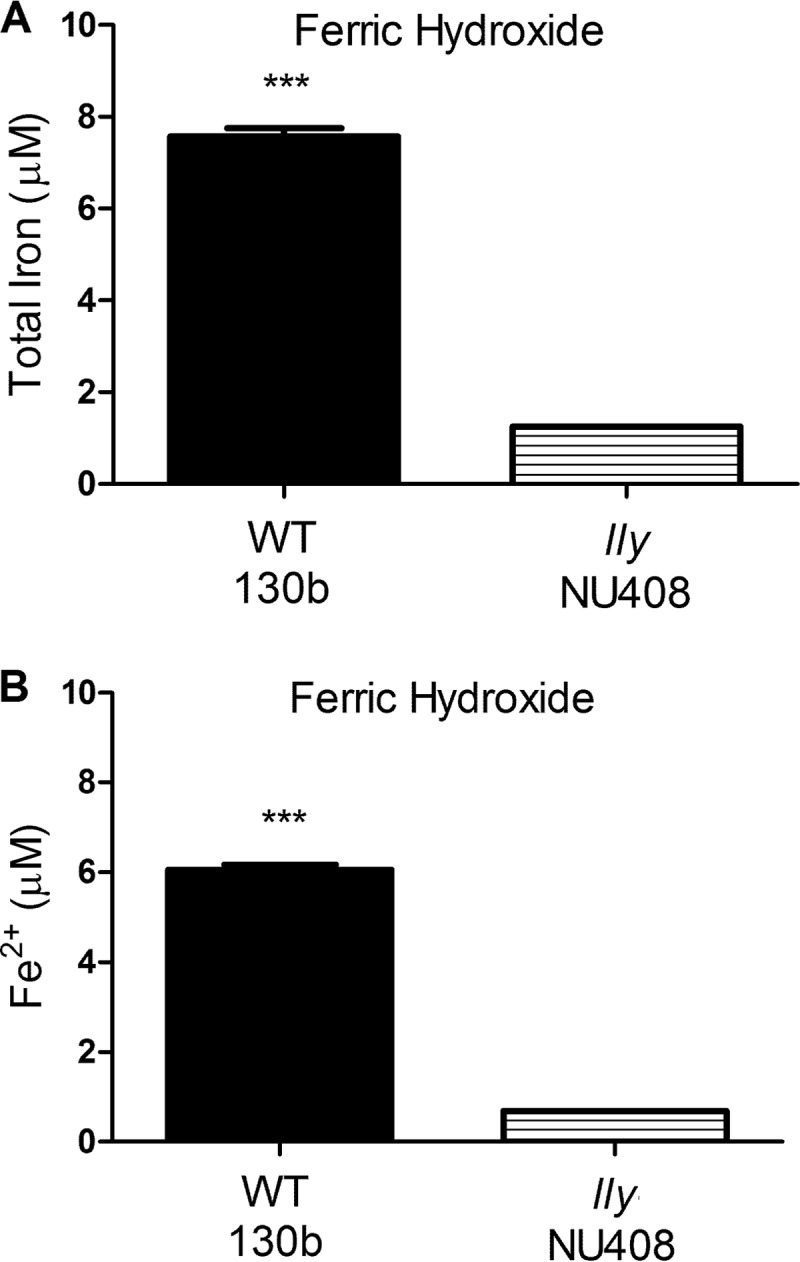 Fig 9