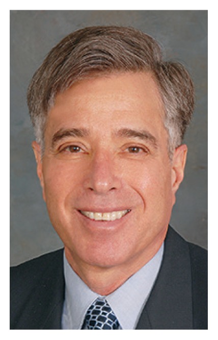 graphic file with name PTJ4207418-f1.jpg