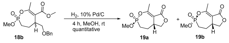 Scheme 4