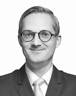 graphic file with name 12176_2020_106_Figb_HTML.jpg