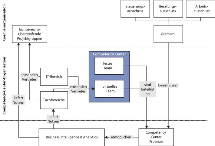 graphic file with name 12176_2020_106_Fig2_HTML.jpg