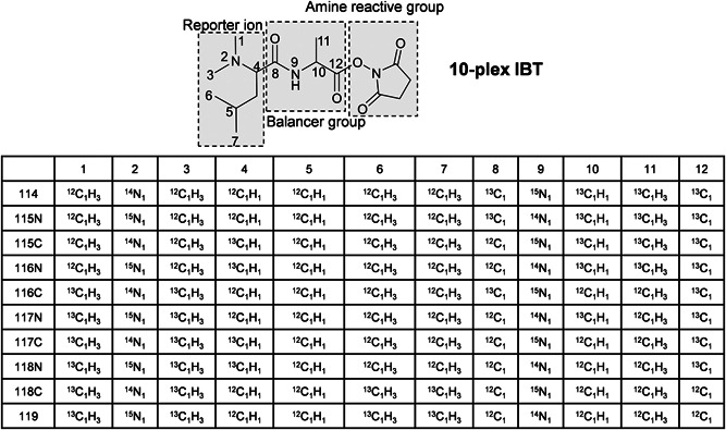 Figure 11