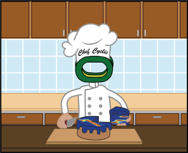 graphic file with name nihms-1990741-f0001.jpg