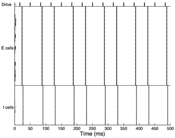 Fig. 14