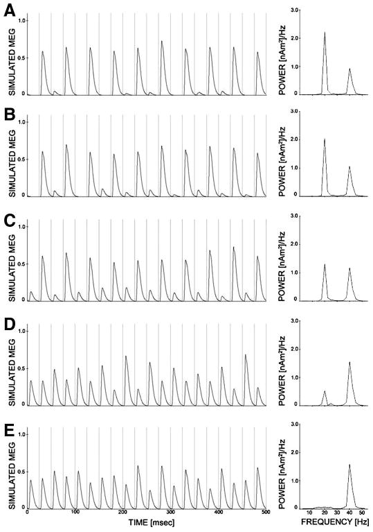 Fig. 13