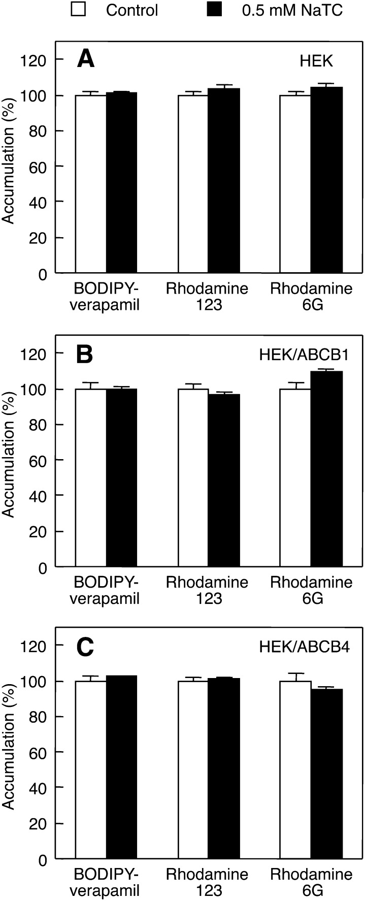 Fig. 8.