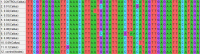 Fig 7