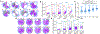Fig. 3 ∣