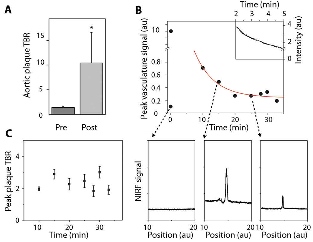 Fig. 7