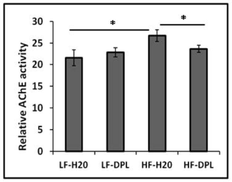 Fig.3