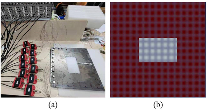 Figure 6