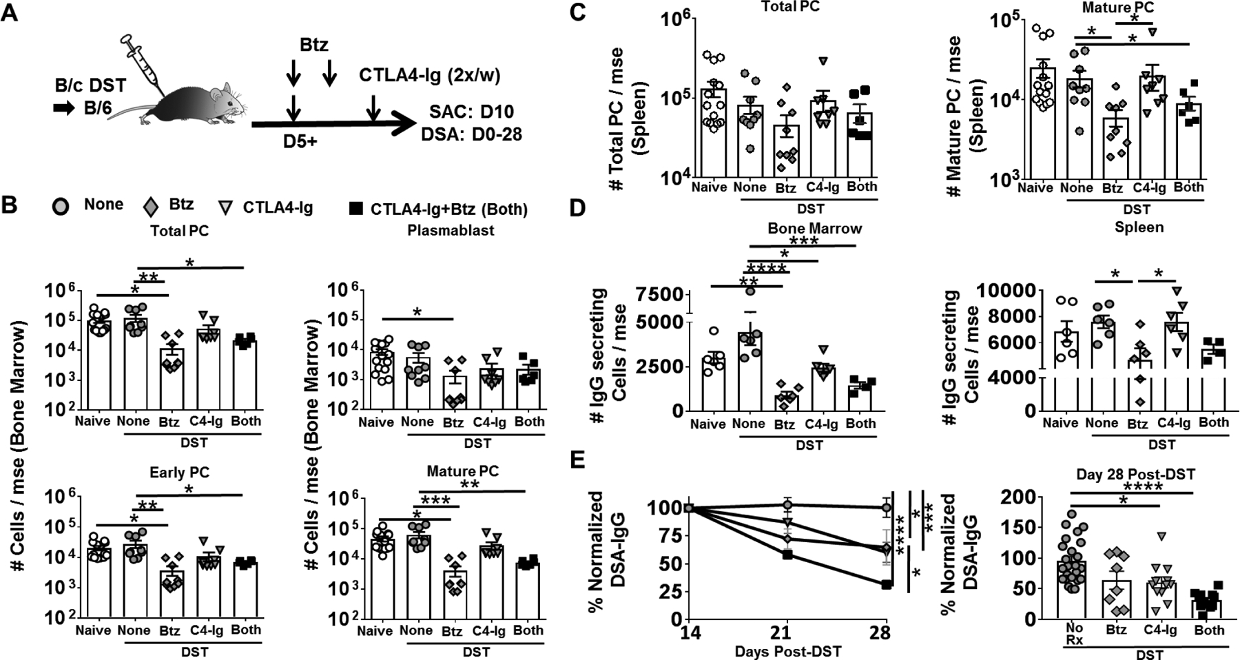 Figure-2: