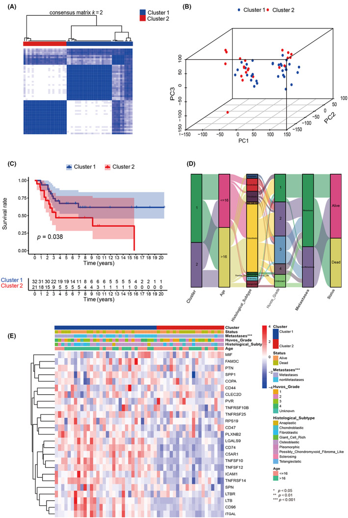 FIGURE 2