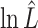 Inline graphic