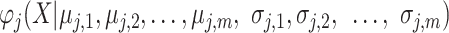 Inline graphic