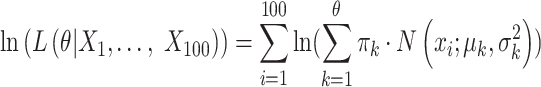 graphic file with name M00034.gif