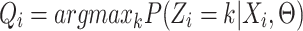 graphic file with name M00041.gif