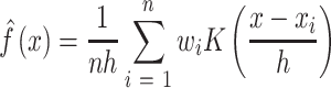 graphic file with name M0002.gif