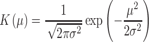 graphic file with name M0009.gif