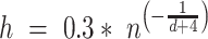 graphic file with name M00013.gif