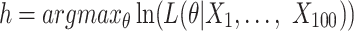 graphic file with name M00038.gif