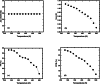 Fig. 12