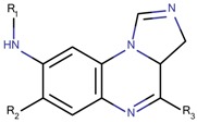 graphic file with name molecules-23-03271-i002.jpg