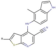 graphic file with name molecules-23-03271-i005.jpg