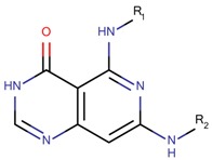 graphic file with name molecules-23-03271-i004.jpg