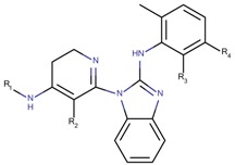 graphic file with name molecules-23-03271-i001.jpg