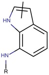 graphic file with name molecules-23-03271-i006.jpg