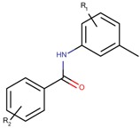 graphic file with name molecules-23-03271-i003.jpg