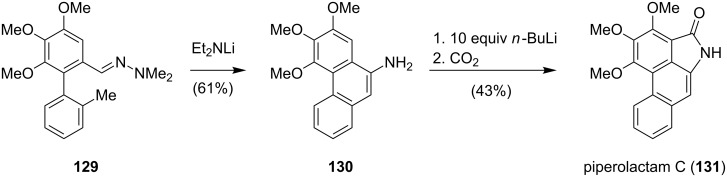 Scheme 16