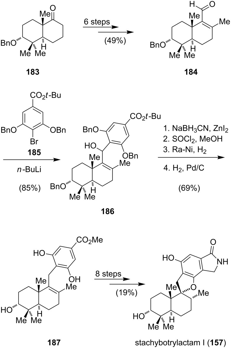 Scheme 23