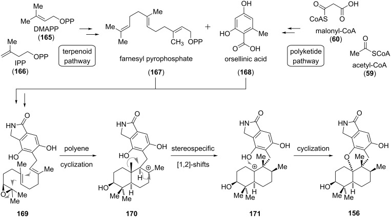 Scheme 21