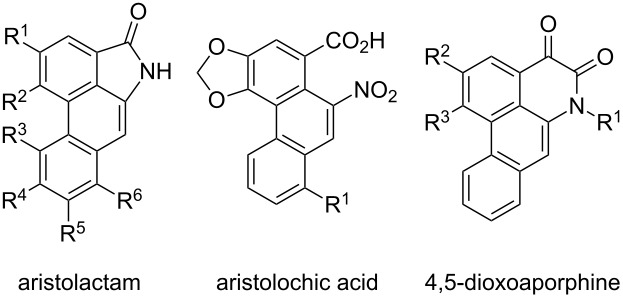 graphic file with name Beilstein_J_Org_Chem-09-2048-i001.jpg