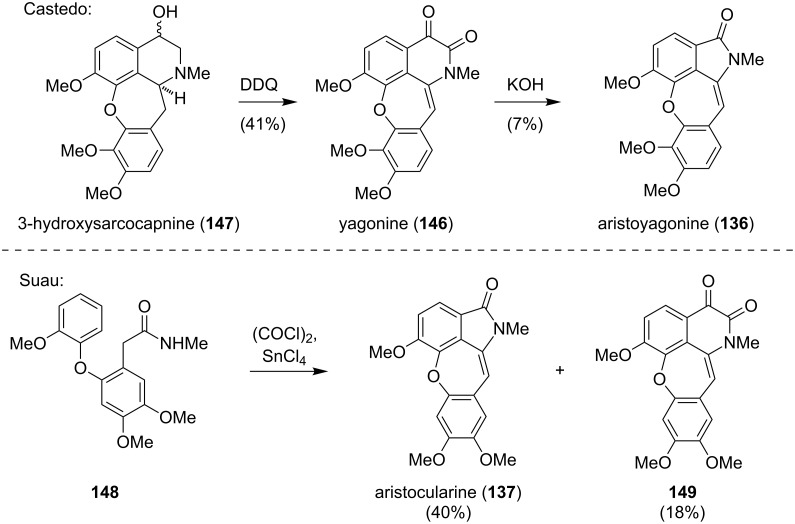 Scheme 19