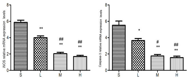 Figure 12.