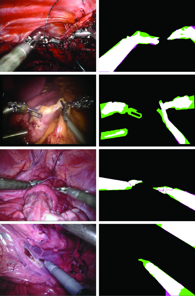 Fig. 4.