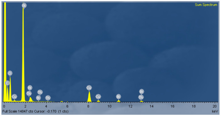 Figure 13