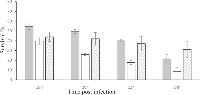 FIG 3