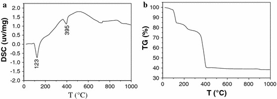 Fig. 1