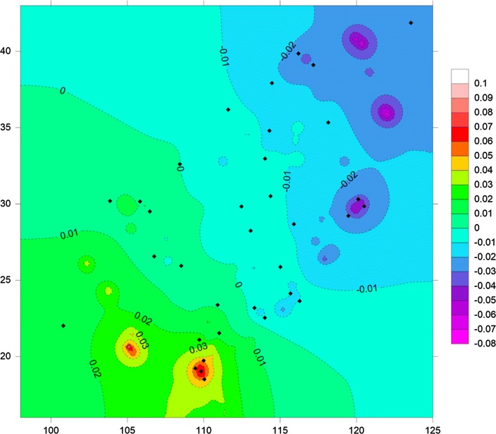 Fig. 4