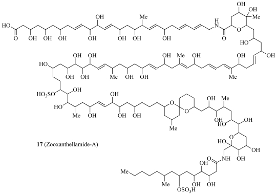 Scheme 3