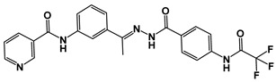 graphic file with name molecules-27-07719-i001.jpg